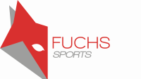 Fuchs Sports