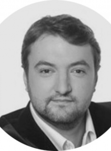 Jean-charles Courouve