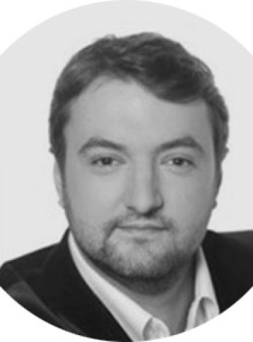 Jean-charles Courouve